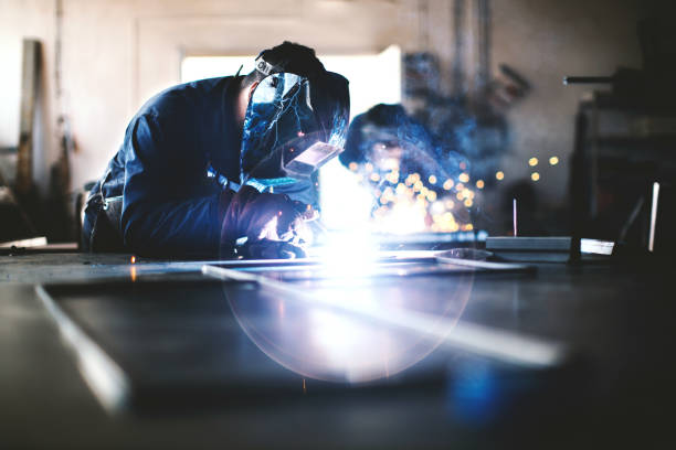  Mount Carroll, IL Welder Pros